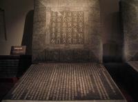 Albums/20060800-China Aug 2006/20060805-Shenyang - Liaoning Museum/4